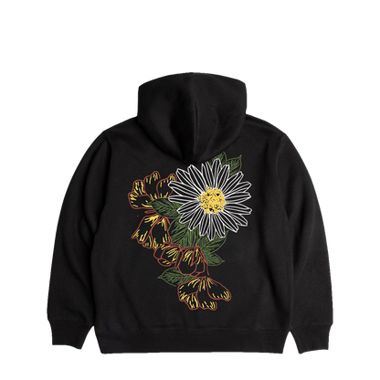 Now Not Yet Hoodie – Half Alive Merch