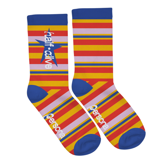 Sonny Socks