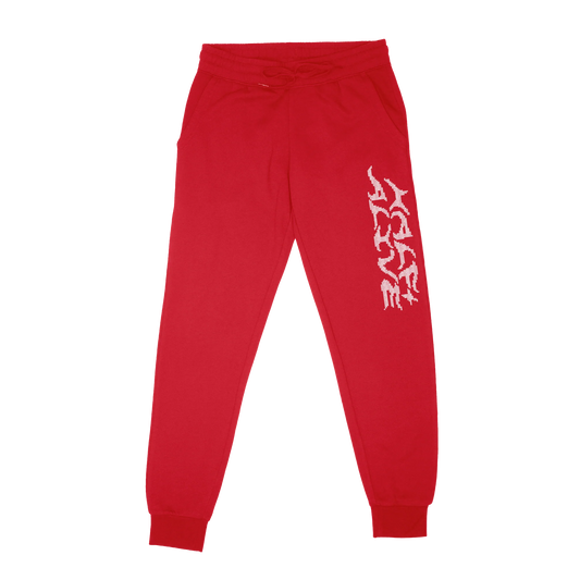 Chill Feel Joggers