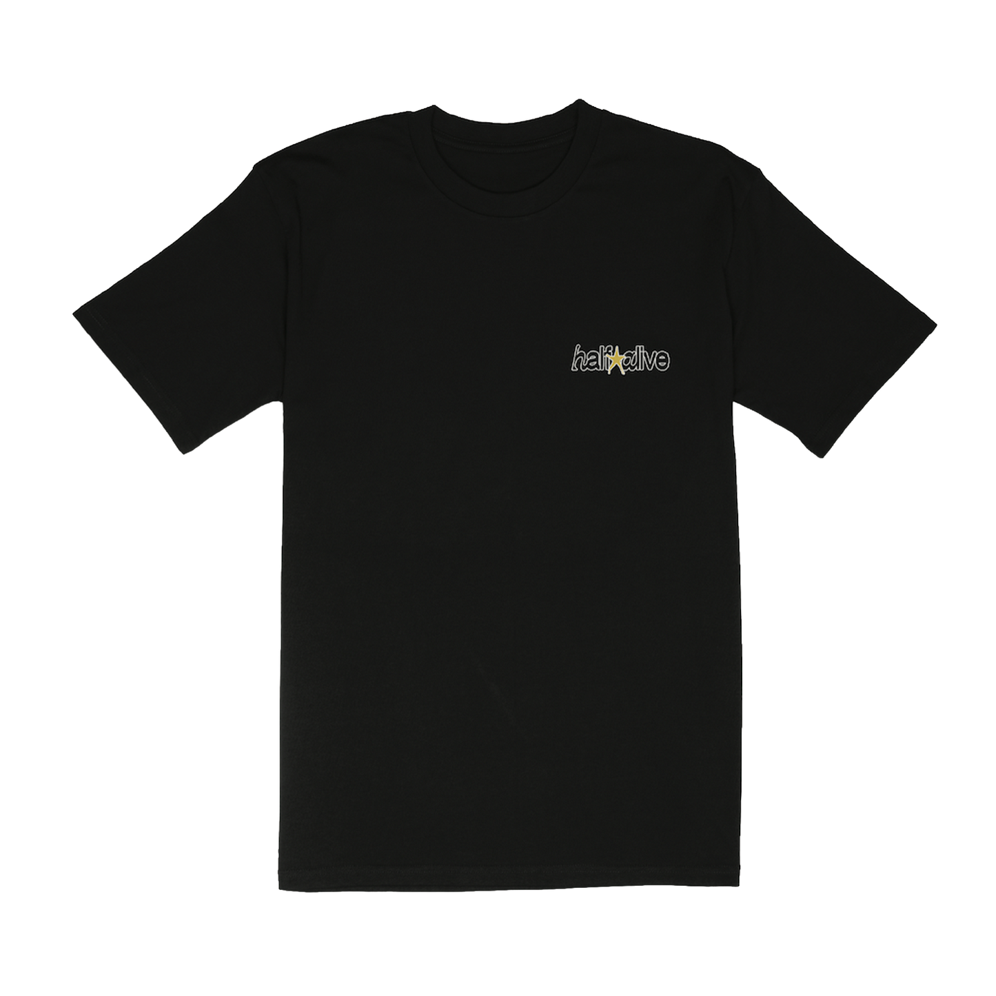 *7 Tee