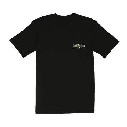 *7 Tee